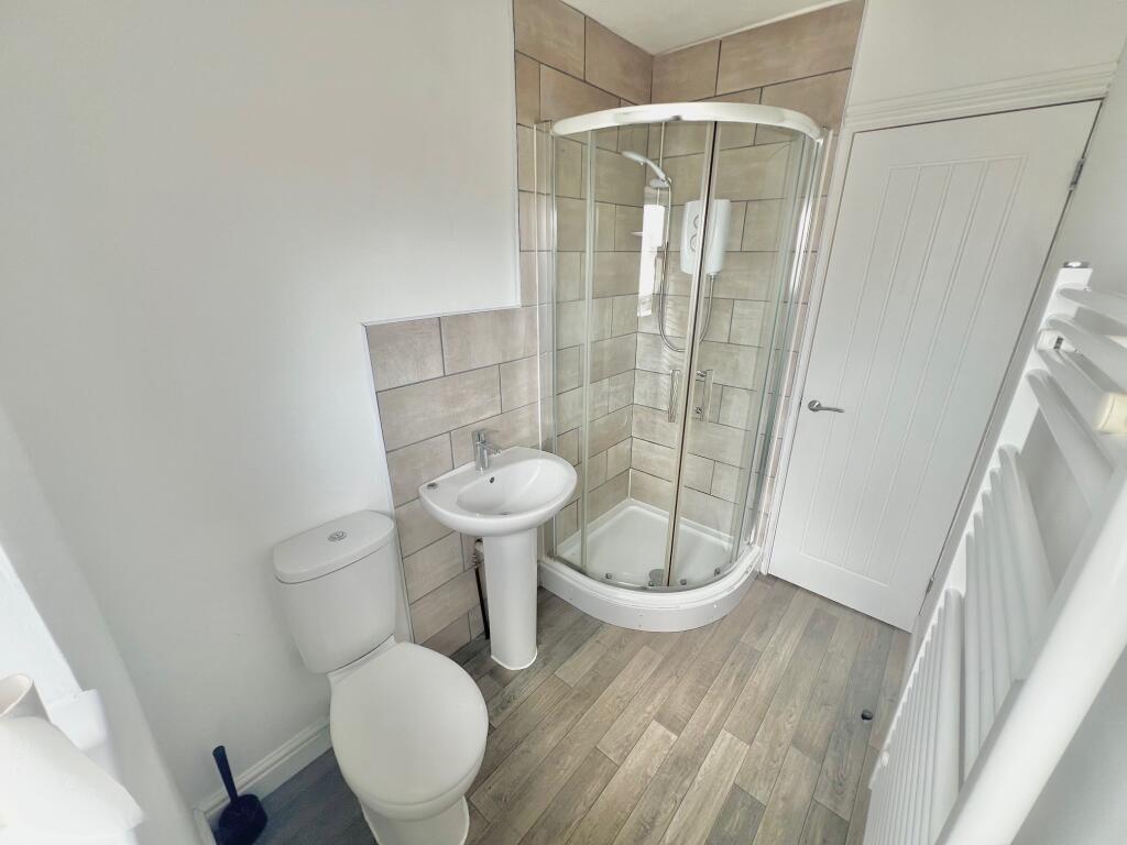 Additional image 4 of Kettlebrook Road, Tamworth, B77