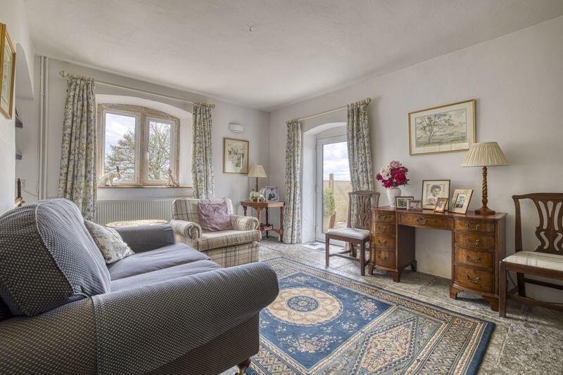 Additional image 4 of Chesterblade, Somerset.