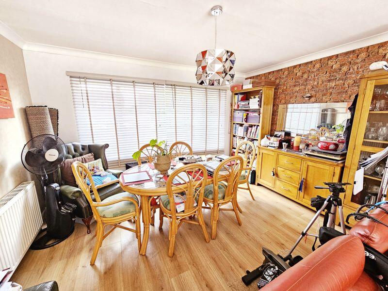 Additional image 5 of Grendon Drive, Boldmere, Sutton Coldfield, B73 6QA