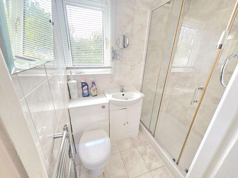 Additional image 21 of Dunchurch Crescent, Sutton Coldfield, B73 6QN