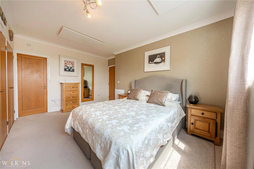 Additional image 11 of Caversham Place, Sutton Coldfield, West Midlands, B73