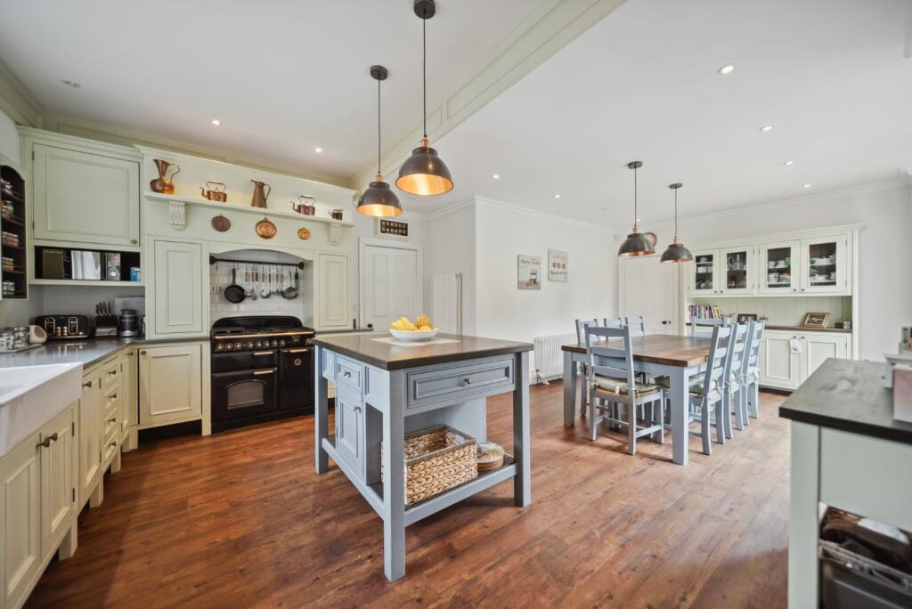 Additional image 35 of Leeds Road, Idle, Bradford, West Yorkshire, BD10