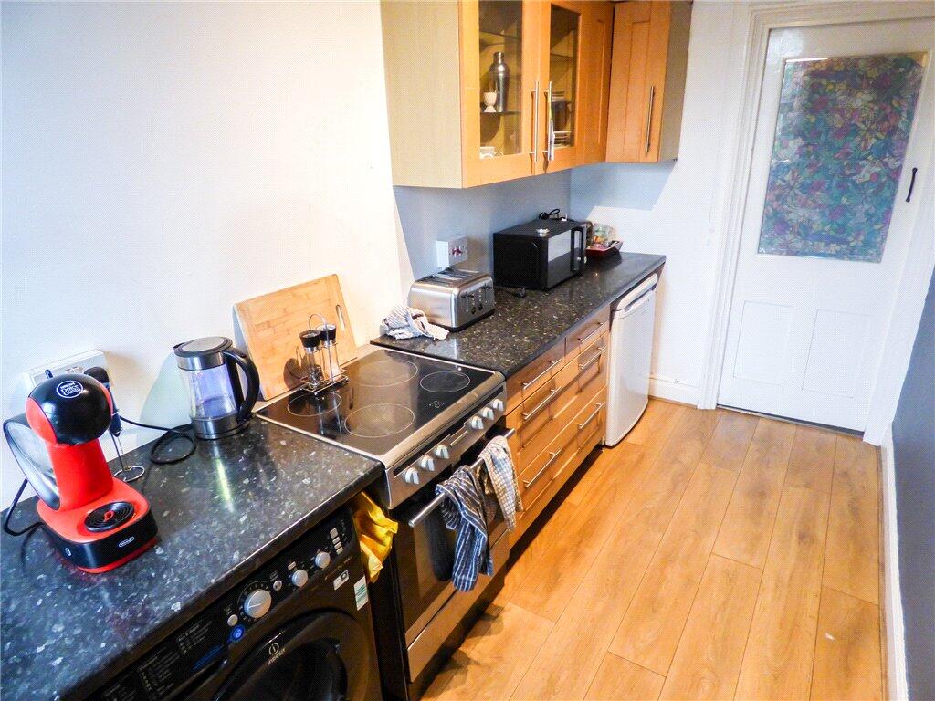 Additional image 7 of Bingley Road, Shipley, West Yorkshire, BD18