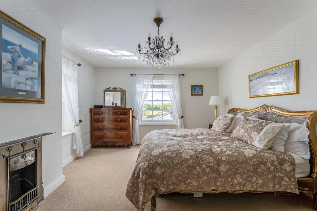 Additional image 13 of Lower Farm, Faulkland, Somerset, BA3