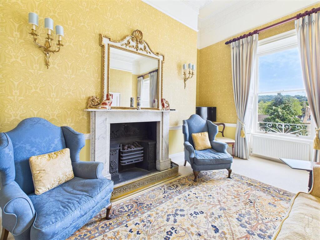 Additional image 9 of Great Pulteney Street, Bath