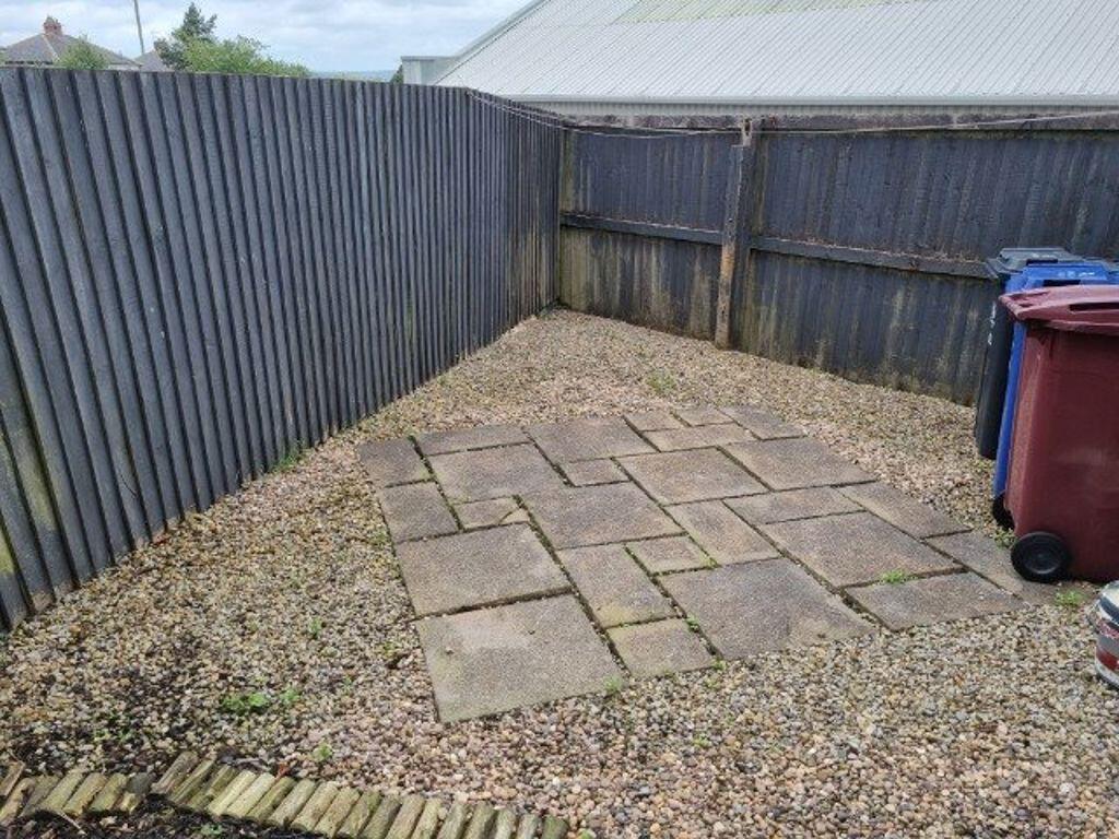 Additional image 10 of Burnley, BB11, Apex Close - P3471