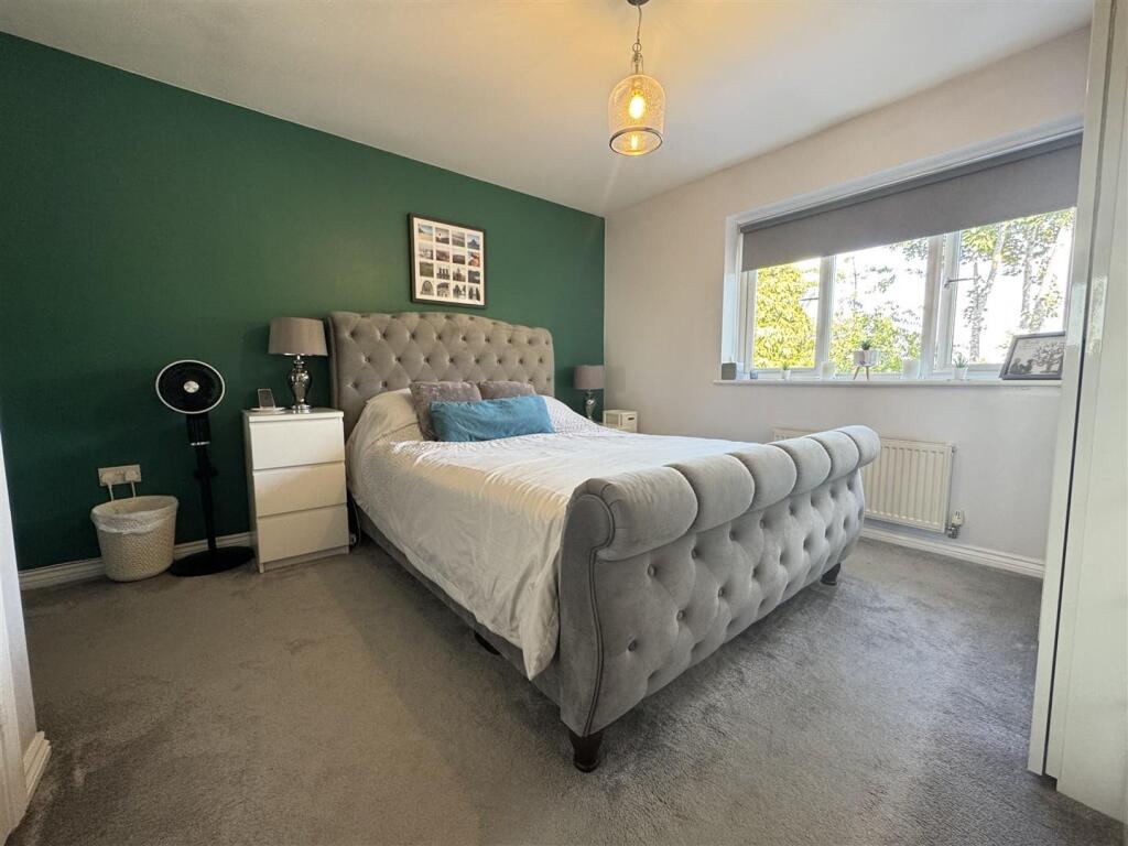 Additional image 19 of Netherhouse Close, Great Barr, Birmingham