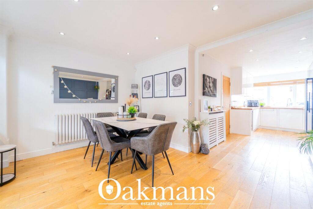 Additional image 8 of Steel Close, Bromsgrove, Worcestershire, B60