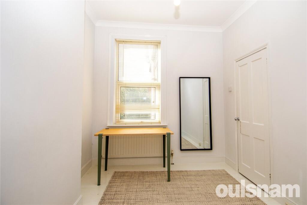 Additional image 9 of Milcote Road, Smethwick, West Midlands, B67
