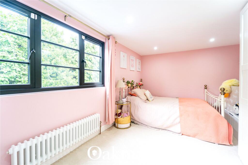 Additional image 24 of Station Lane, Lapworth, Solihull, Warwickshire, B94