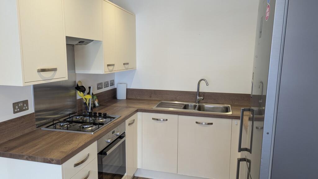 Additional image 5 of Knight Road, Wells, BA5