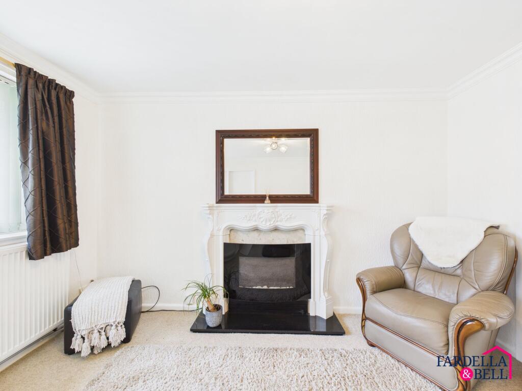 Additional image 7 of Sunderland Street, Burnley, BB12