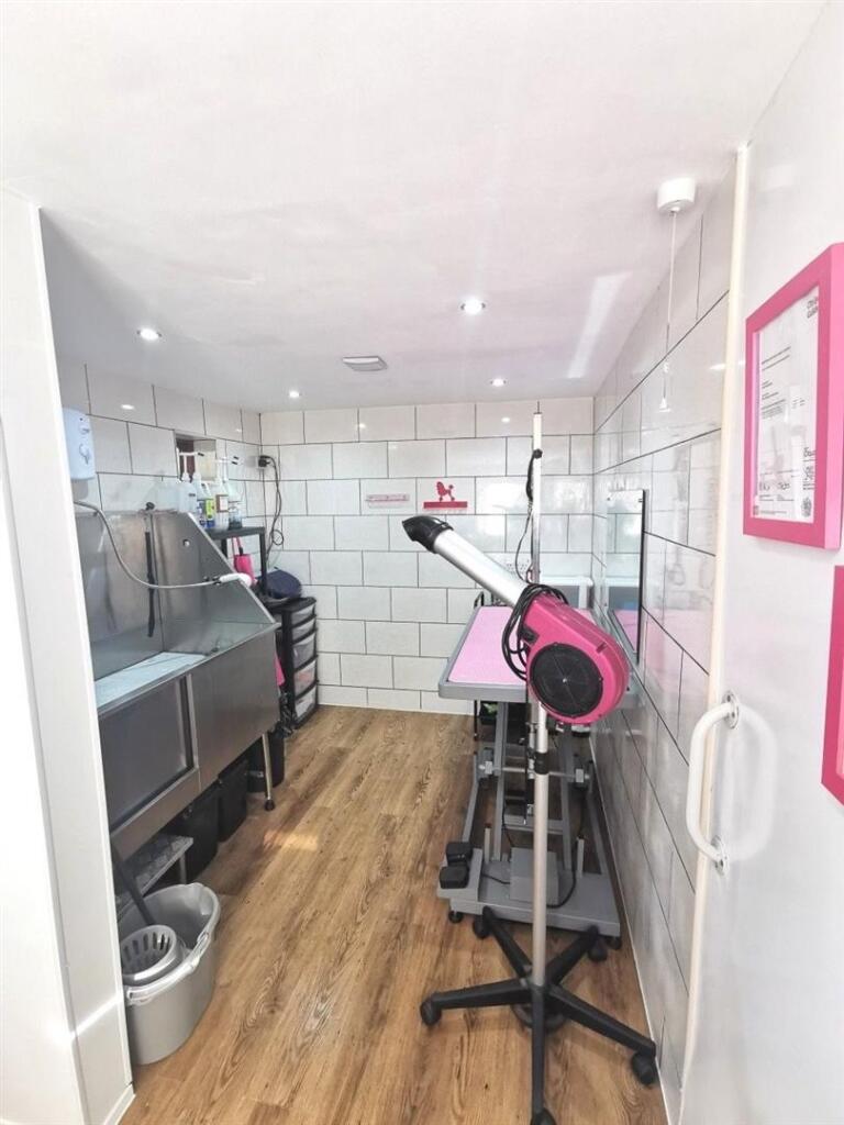 Additional image 19 of Elliot Court, Queensbury, Bradford