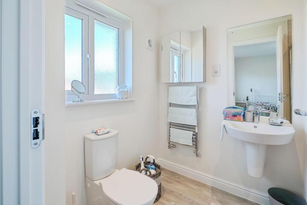 Additional image 18 of Lapley Avenue, Tamworth