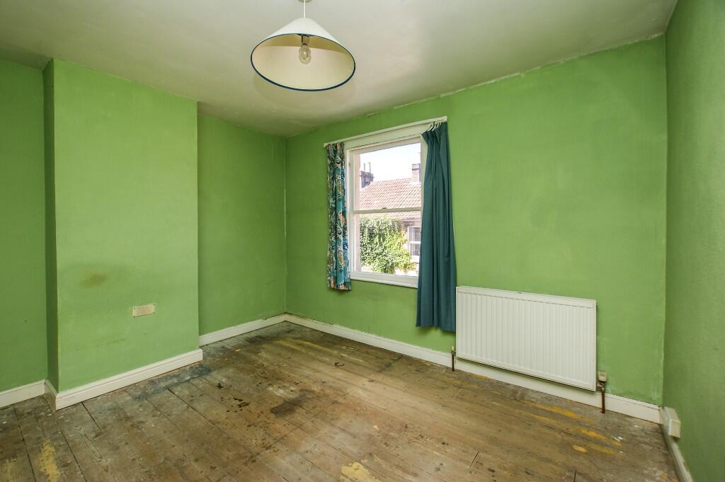 Additional image 10 of South View Road, East Twerton, Bath, BA2