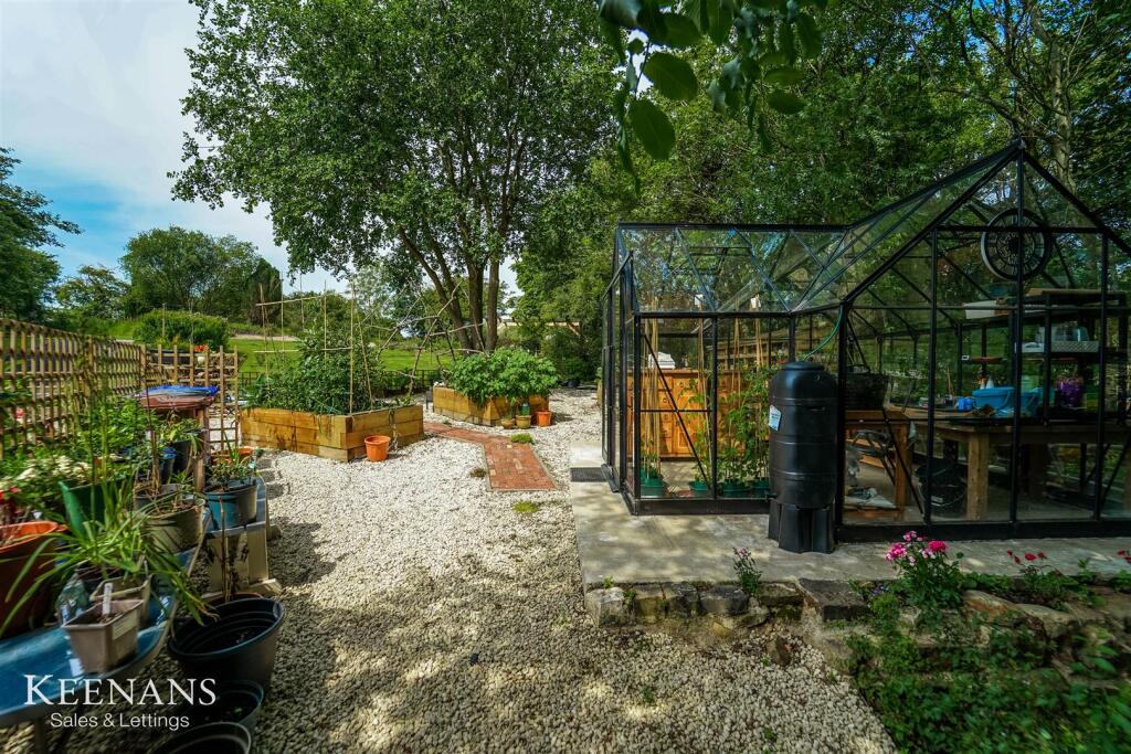 Additional image 49 of Brookside Lane, Oswaldtwistle, Accrington