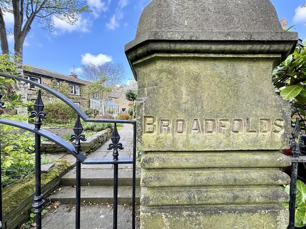 Additional image 3 of Chrisharben Park, Clayton