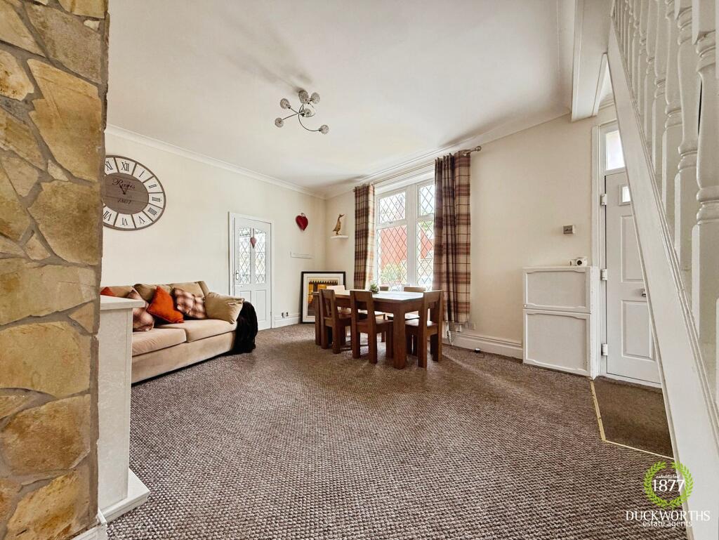 Additional image 8 of Davenham Road, Darwen, BB3