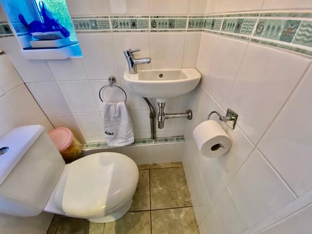 Additional image 4 of Newman Way, Birmingham, B45