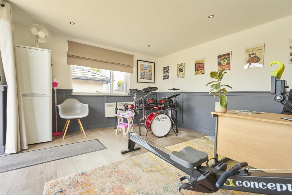 Additional image 41 of Wooley Lane, Accrington