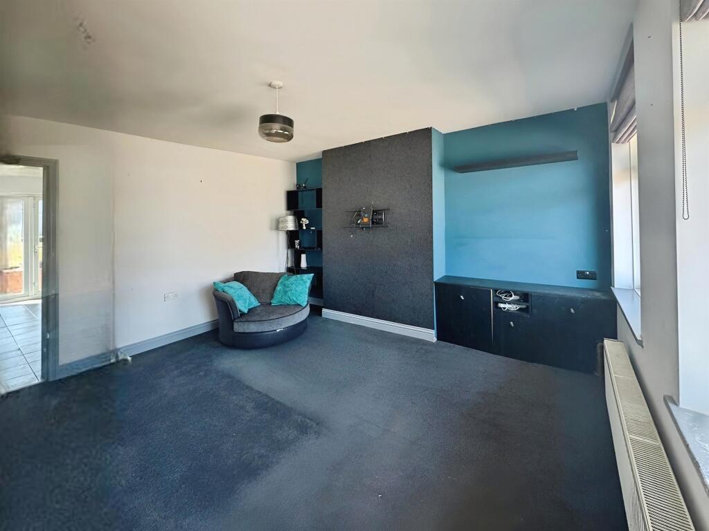 Additional image 3 of Dormington Road, Birmingham