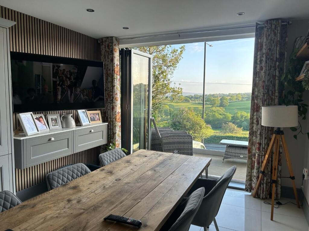 Additional image 42 of Gisburn Road, Blacko