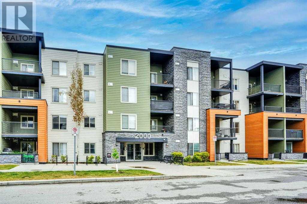 Property image for 2312, 1317 27 Street SE|Calgary, Alberta T2A4Y5