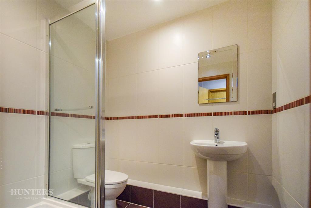 Additional image 7 of Salts Mill Road, Shipley, BD17 7EE