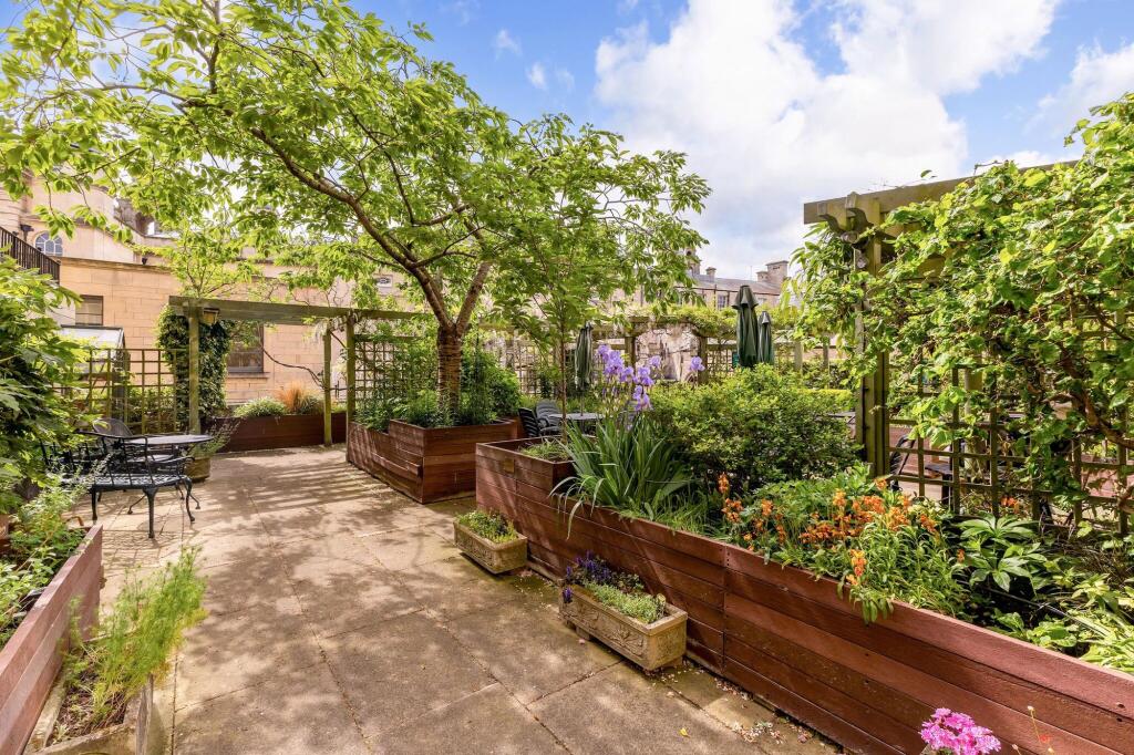 Additional image 14 of Grand Parade, Bath, BA2