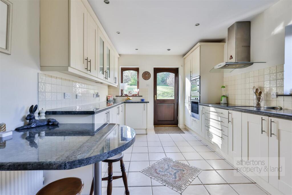 Additional image 2 of Walmsley Brow, Billington, Ribble Valley