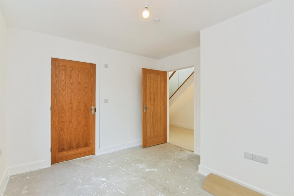 Additional image 12 of Victoria Road, Warminster