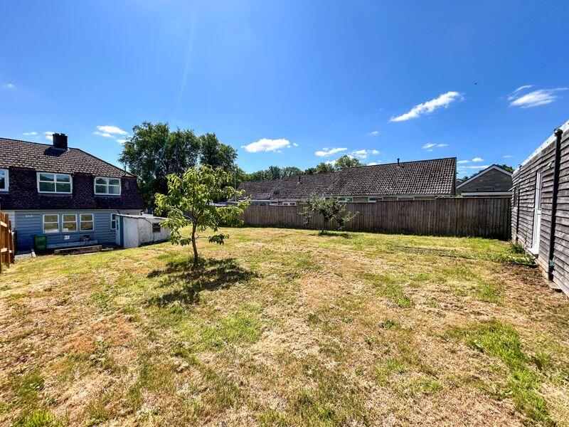 Additional image 14 of Sunnymead, Oakhill