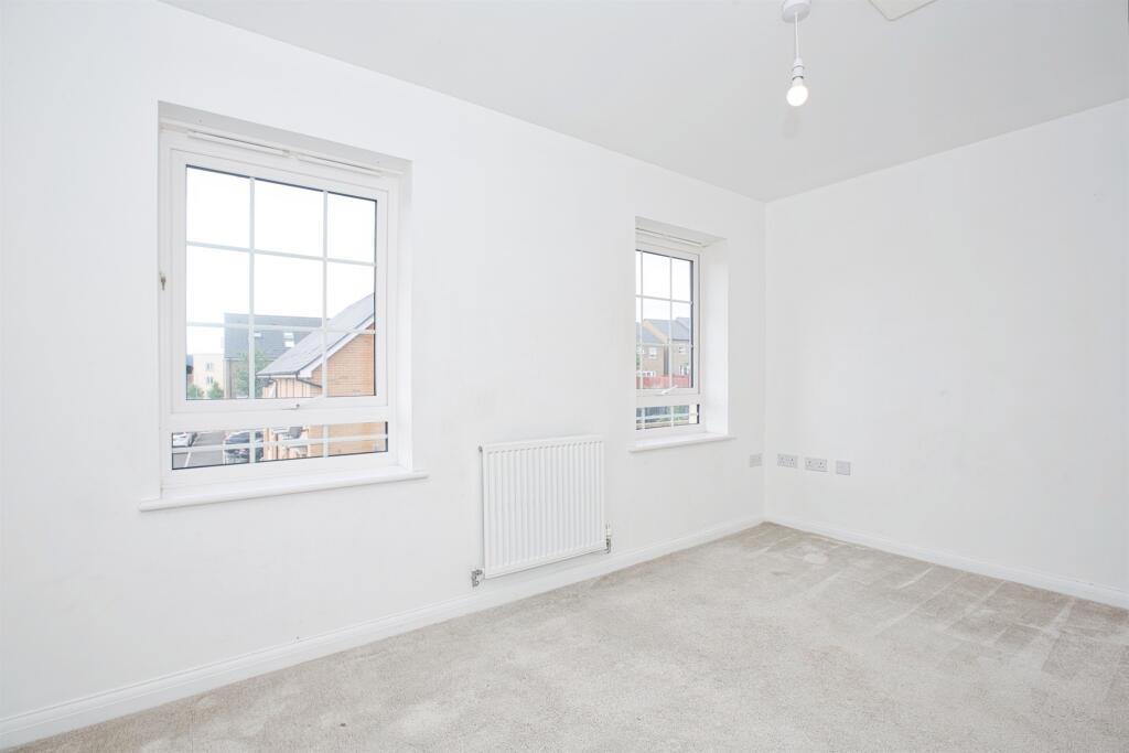 Additional image 6 of Grenville Road, Yeovil