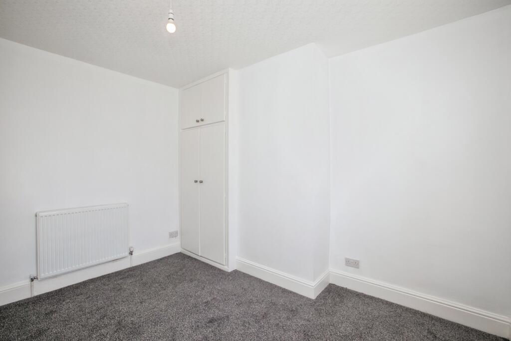 Additional image 10 of Padiham Road, Burnley, Lancashire, BB12