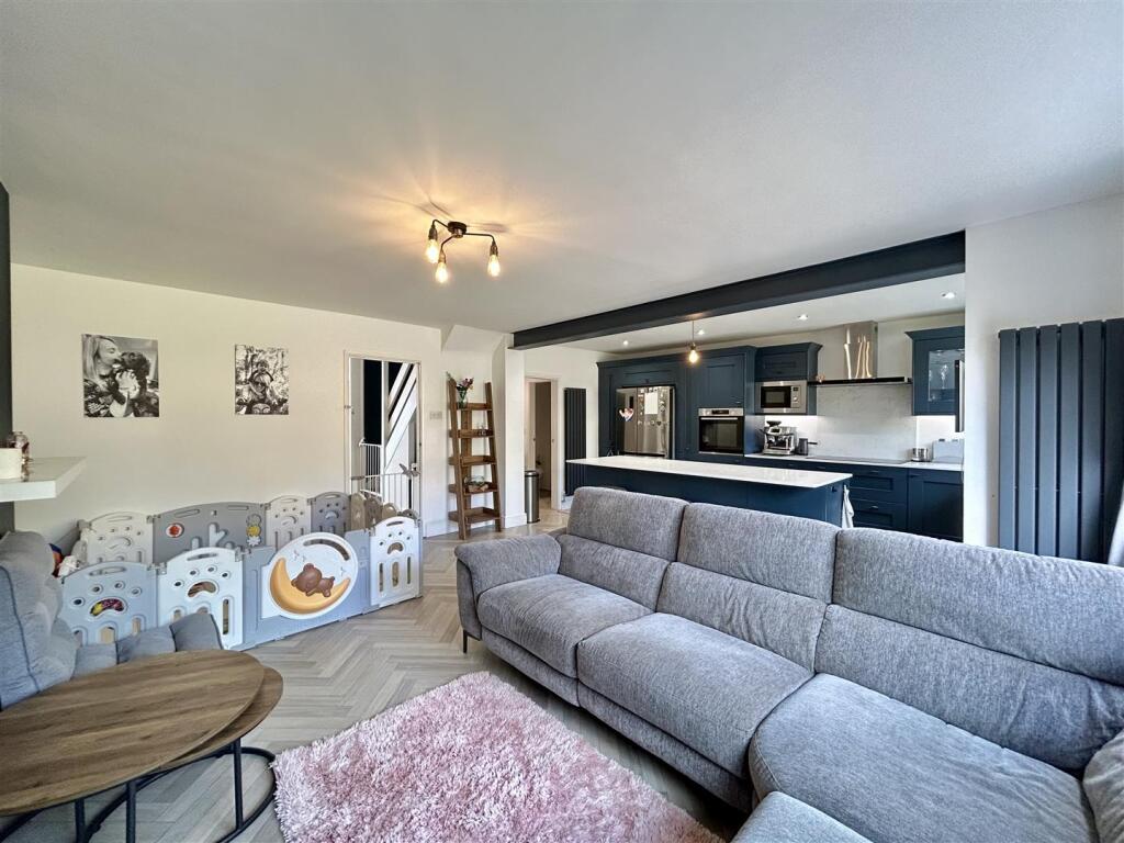 Additional image 9 of Belbroughton Road, Halesowen