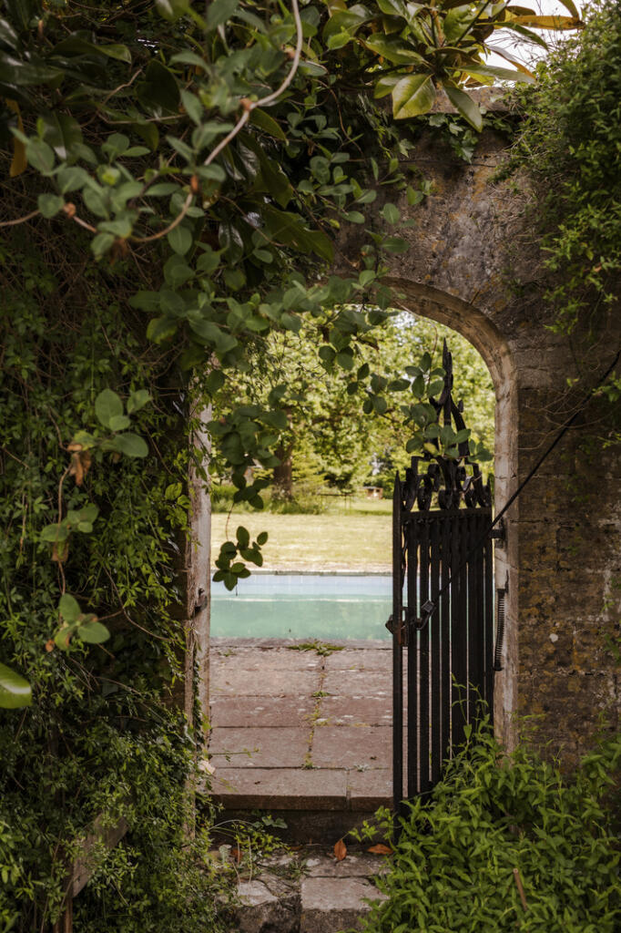 Additional image 26 of Frankleigh House, Bath Road, Bradford-On-Avon, Wiltshire