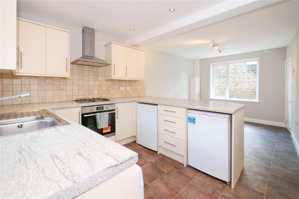 Additional image 4 of Binswell Fold, Baildon, Shipley, West Yorkshire, BD17