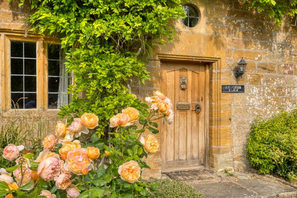 Additional image 40 of 30 Vicarage Street, Tintinhull, Yeovil, Somerset, BA22
