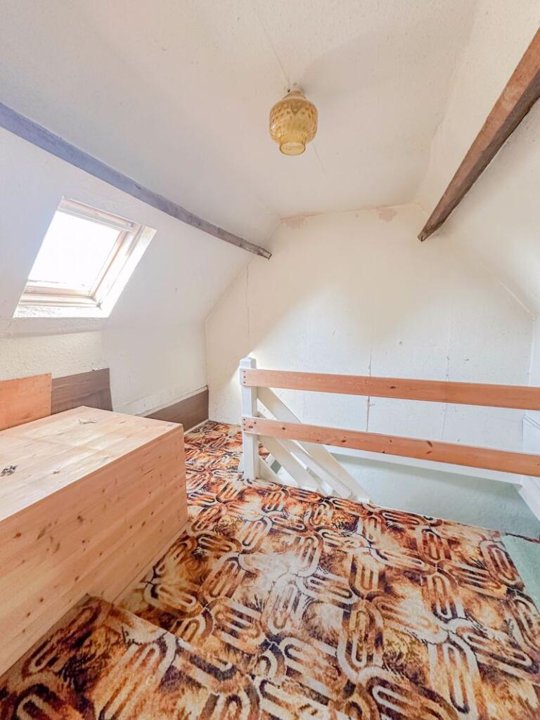 Additional image 11 of Shepton Mallet