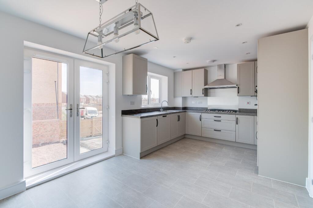 Additional image 5 of Westworks, Longbridge, Birmingham, West Midlands, B45