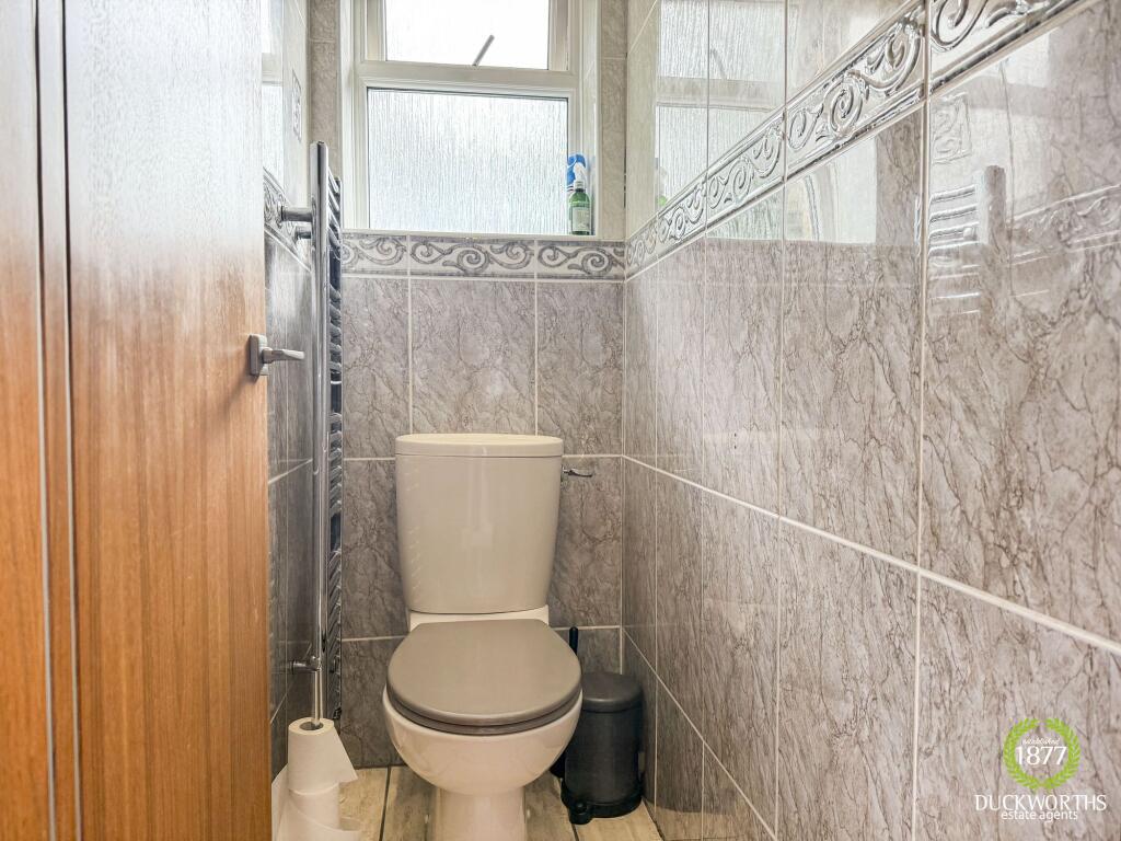 Additional image 26 of Queen Elizabeth Crescent, Accrington, BB5