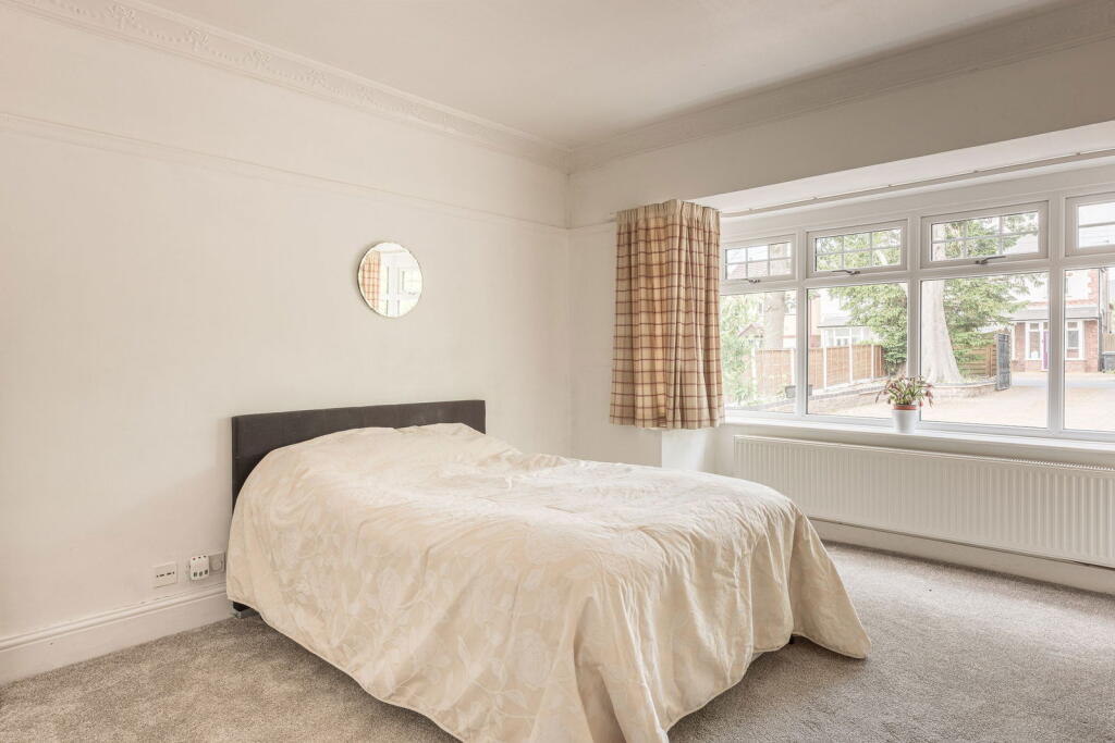 Additional image 28 of Walmley Road, Sutton Coldfield, B76 1PB