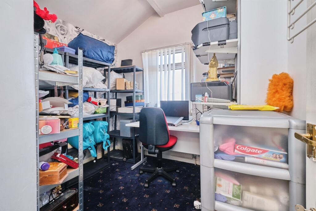 Additional image 15 of Wyrley Road, Birmingham