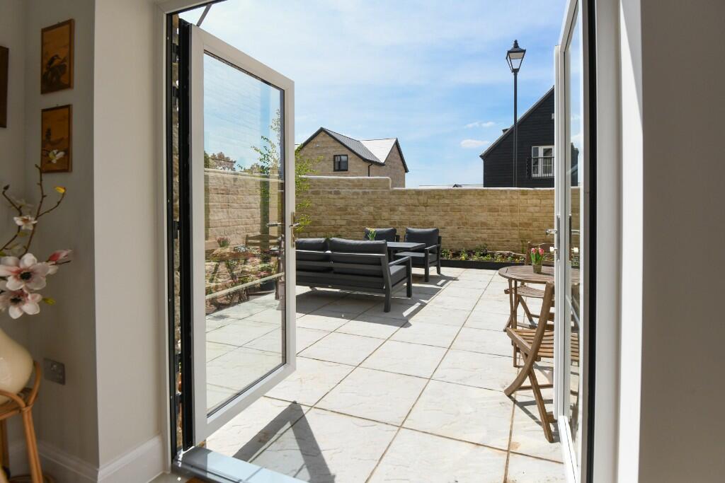 Additional image 7 of Church Farm Close, Hilperton