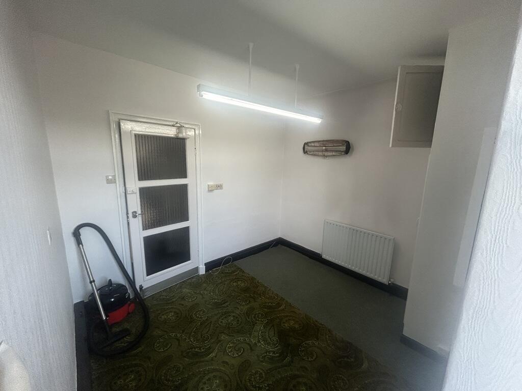 Additional image 9 of Regency House, 67 Albert Road, Colne, Lancashire