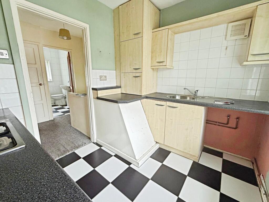 Additional image 4 of Colbourne Road, Tamworth, Staffordshire