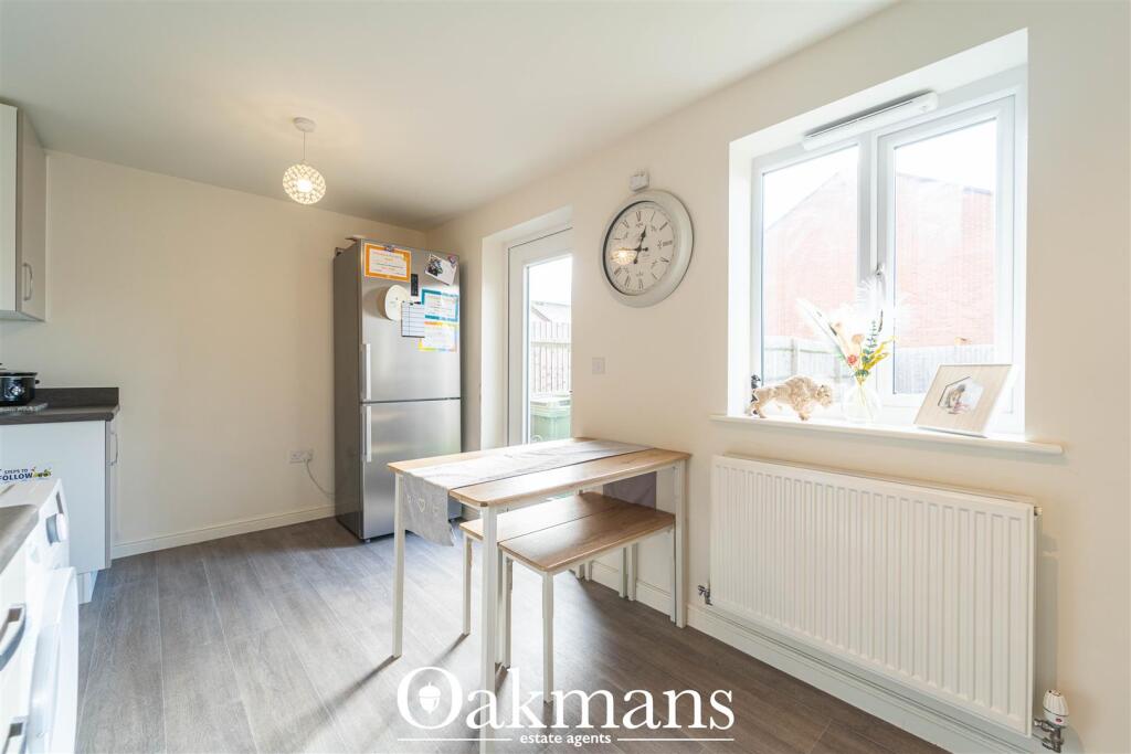 Additional image 8 of Thomson Grove, Halesowen, B62