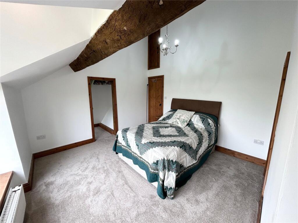 Additional image 7 of Lower Wilworth, Blackburn, Lancashire, BB1