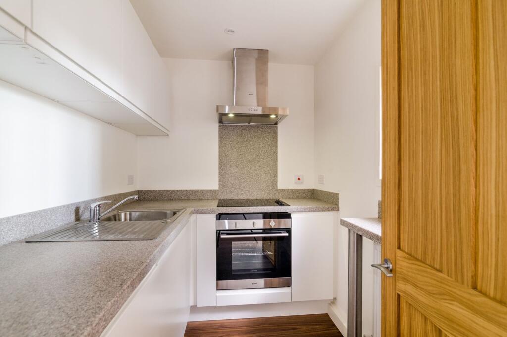 Additional image 5 of Long Acre, The Coachworks, BA1