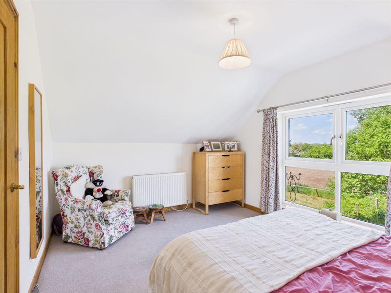 Additional image 20 of Droitwich Road, Bradley Green